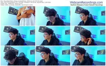 stripchat-tylerwhite_-11-16-2024-07-31-46