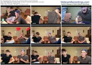 stripchat-vixi_wichsen-11-16-2024-21-12-25