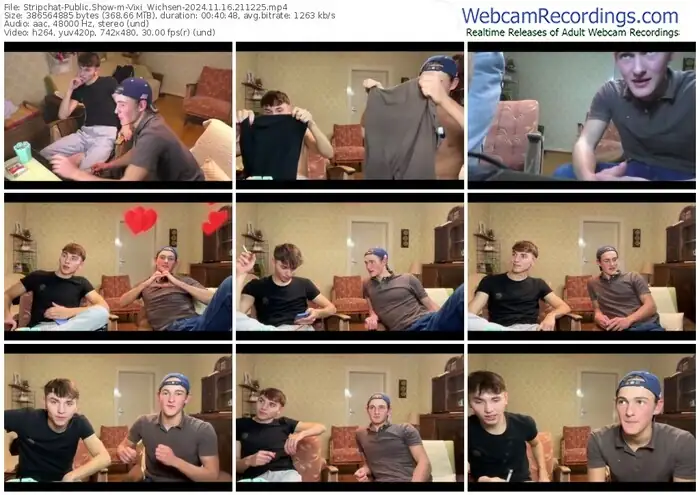 stripchat-vixi_wichsen-11-16-2024-21-12-25