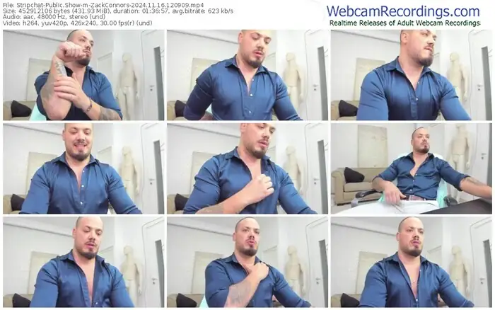 stripchat-zackconnors-11-16-2024-12-09-09