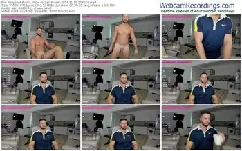 stripchat-zackfraser-11-16-2024-10-42-19