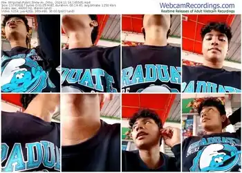 stripchat-_ottis_-11-16-2024-16-55-05