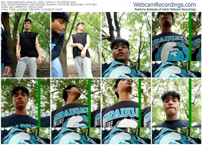 stripchat-_ottis_-11-16-2024-18-32-18