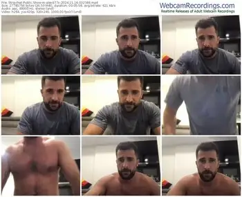 stripchat-alex877x-11-16-2024-03-23-48