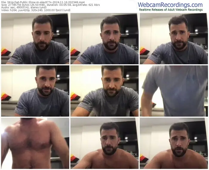 stripchat-alex877x-11-16-2024-03-23-48