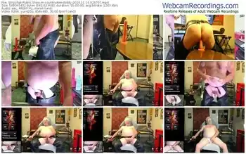 stripchat-countrydomdaddy-11-16-2024-02-47-07