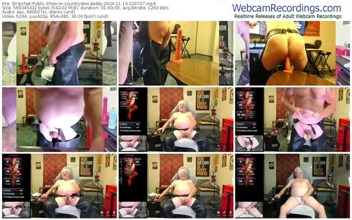 stripchat-countrydomdaddy-11-16-2024-02-47-07