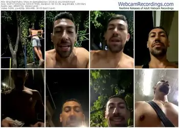 stripchat-dantedesirexx-11-16-2024-23-44-29