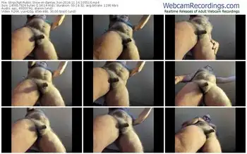 stripchat-dantes_lion-11-16-2024-10-55-16