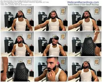 stripchat-fabbiodiesel-11-16-2024-01-02-47