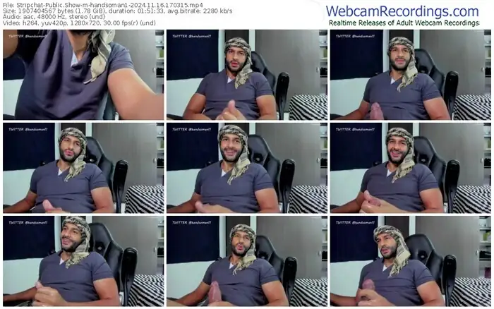 stripchat-handsoman1-11-16-2024-17-03-15