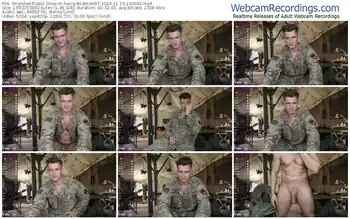 stripchat-hornystripman97-11-16-2024-19-30-42