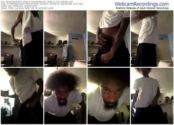 stripchat-iamnukka187-11-16-2024-19-06-48