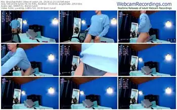 stripchat-jostin_18_-11-16-2024-13-15-45