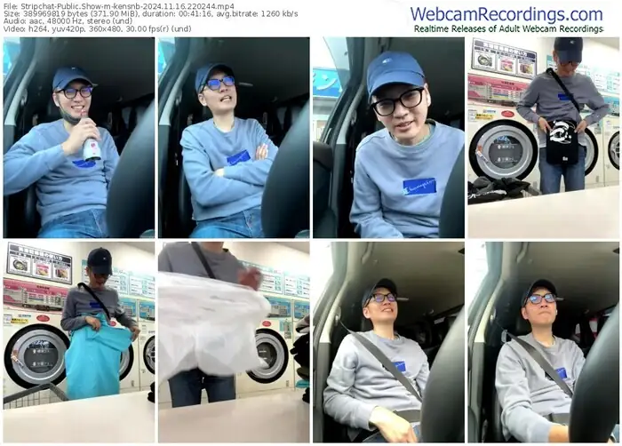 stripchat-kensnb-11-16-2024-22-02-44