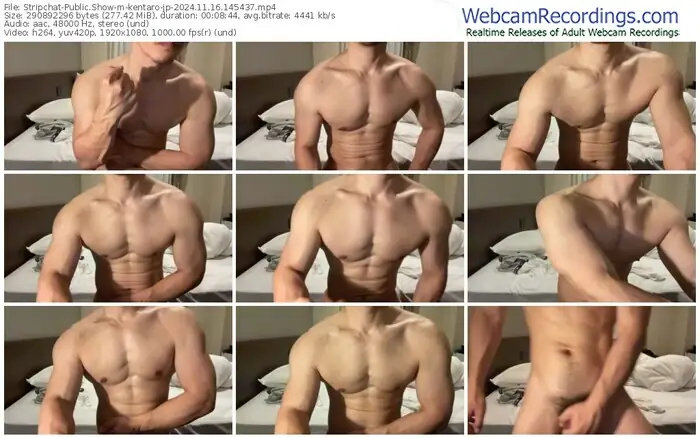 stripchat-kentaro-jp-11-16-2024-14-54-37