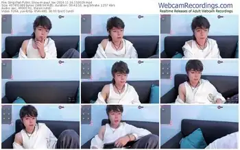 stripchat-paul_tex-11-16-2024-15-30-29