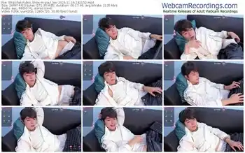 stripchat-paul_tex-11-16-2024-18-21-52