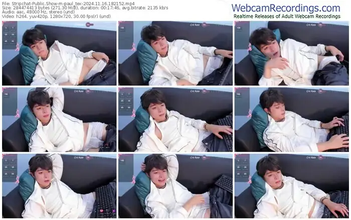 stripchat-paul_tex-11-16-2024-18-21-52
