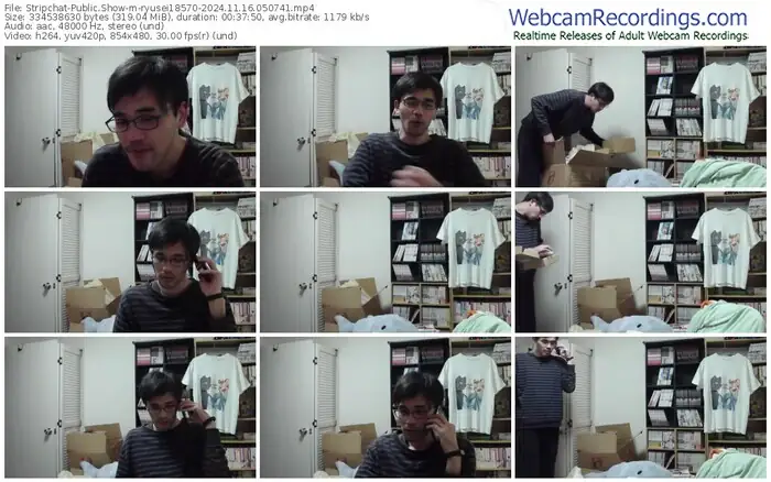 stripchat-ryusei18570-11-16-2024-05-07-41