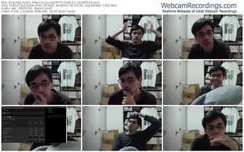 stripchat-ryusei18570-11-16-2024-08-56-16