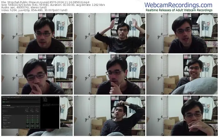 stripchat-ryusei18570-11-16-2024-08-56-16