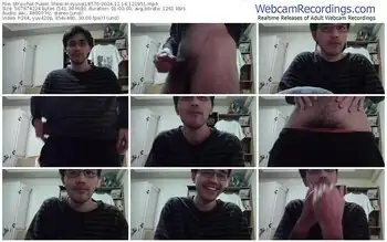 stripchat-ryusei18570-11-16-2024-12-19-51