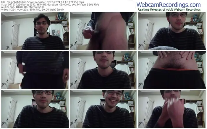 stripchat-ryusei18570-11-16-2024-12-19-51