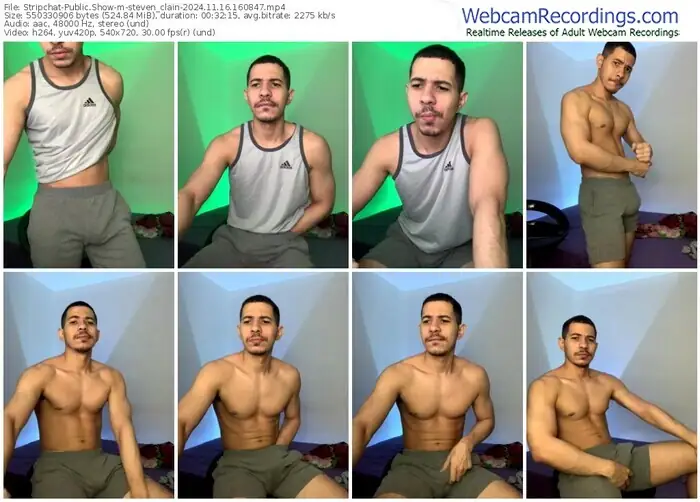 stripchat-steven_clain-11-16-2024-16-08-47