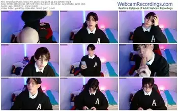 stripchat-tadashi_ha-11-16-2024-23-59-57