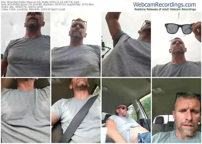 stripchat-tcb_ready-11-16-2024-18-27-31