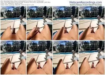 stripchat-theclubist111-11-16-2024-17-42-52