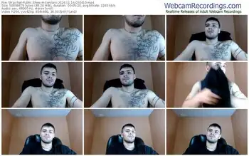 stripchat-tonilars-11-16-2024-05-04-10