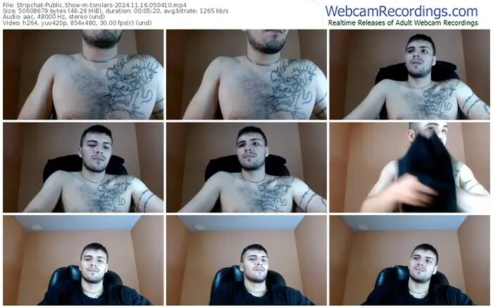 stripchat-tonilars-11-16-2024-05-04-10