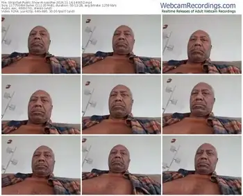 stripchat-yasohw-11-16-2024-14-06-52