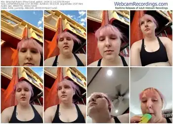 stripchat-anal_addict_-11-16-2024-22-51-06