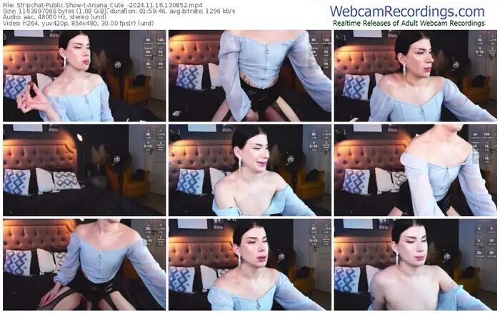 stripchat-ariana_cute_-11-16-2024-13-08-52