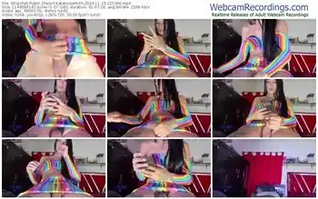 stripchat-kataliinasmith-11-16-2024-12-53-40