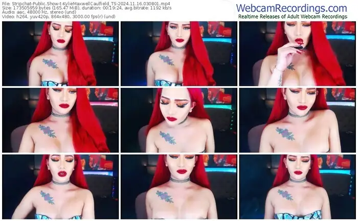 stripchat-kyliemaxwellcaulfield_ts-11-16-2024-03-08-01