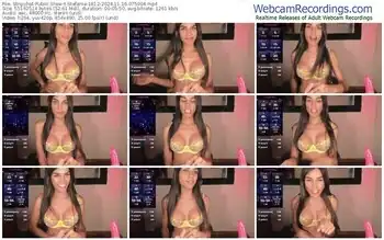 stripchat-stefania-1812-11-16-2024-07-50-04