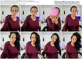 stripchat-yoursdebora-11-16-2024-19-06-44