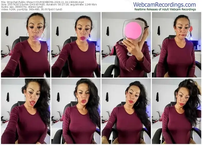stripchat-yoursdebora-11-16-2024-19-06-44