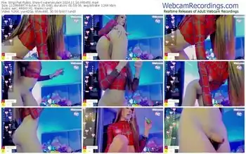 stripchat-valeriecutex-11-16-2024-06-04-51