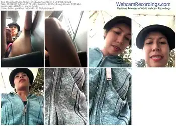 stripchat-2hotasain4u-11-17-2024-03-50-45