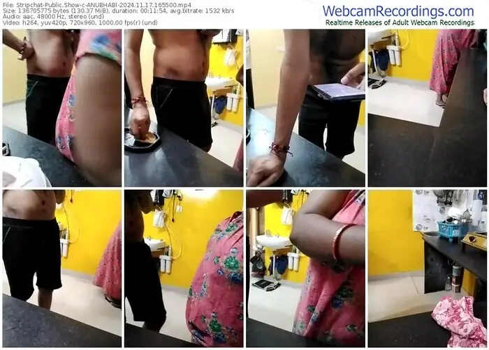 stripchat-anubhabi-11-17-2024-16-55-00