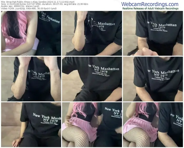 stripchat-alaa_sondos-11-17-2024-11-16-02