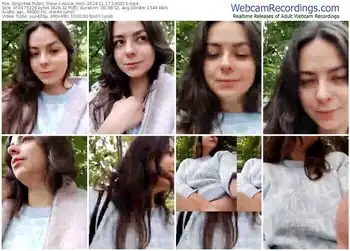 stripchat-alicia_hot1-11-17-2024-14-03-13