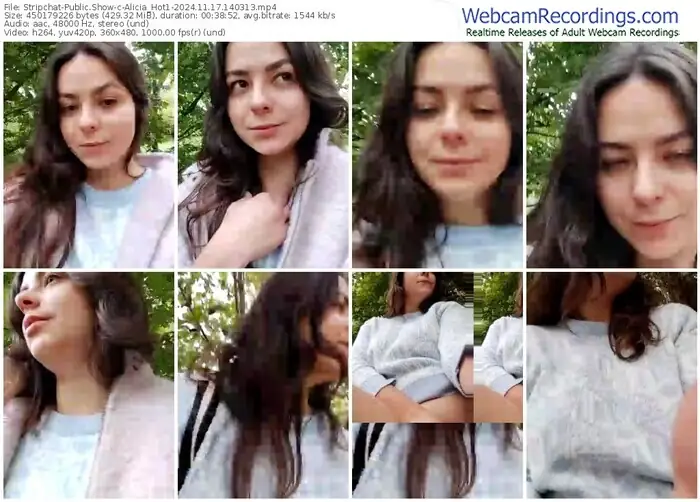 stripchat-alicia_hot1-11-17-2024-14-03-13
