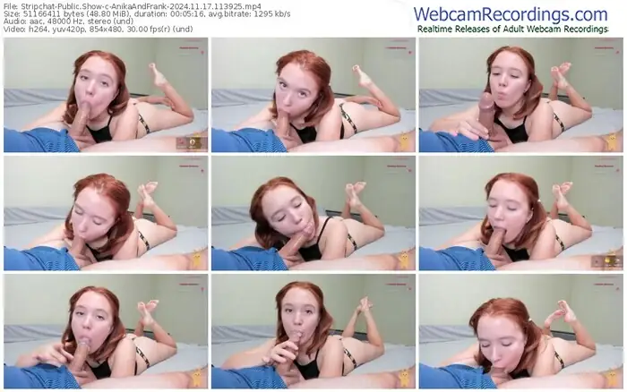 stripchat-anikaandfrank-11-17-2024-11-39-25