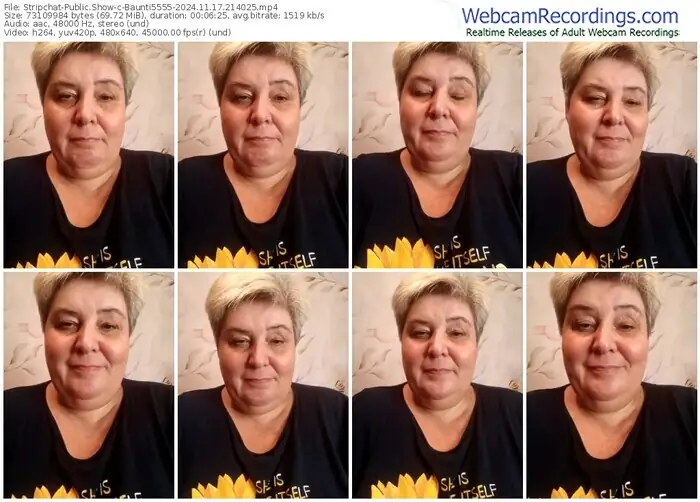 stripchat-baunti5555-11-17-2024-21-40-25